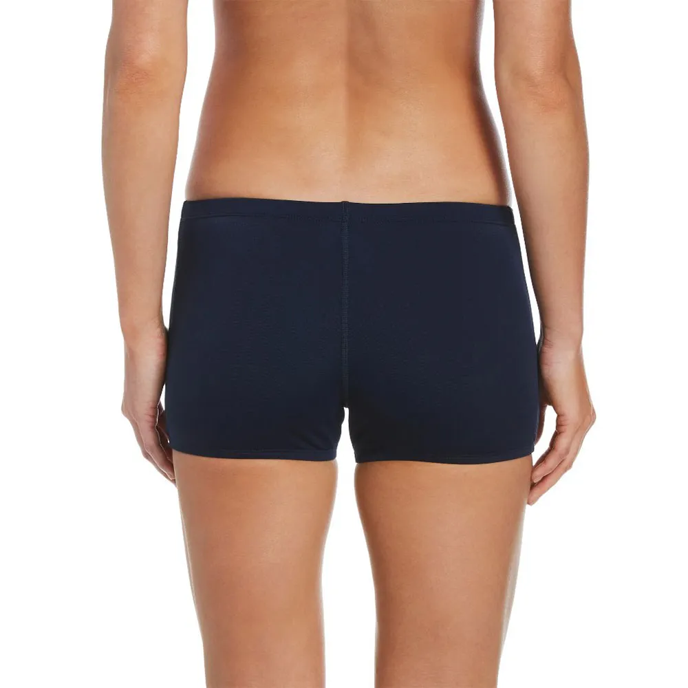 Nike Nessa002 Badehose Boxer Nike Nessa002 Badehose Boxer