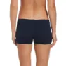 Nike Nessa002 Badehose Boxer