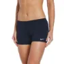 Nike Nessa002 Badehose Boxer