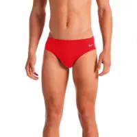 Nike Nessa004 Badeslip male Nike Nessa004 Badeslip male
