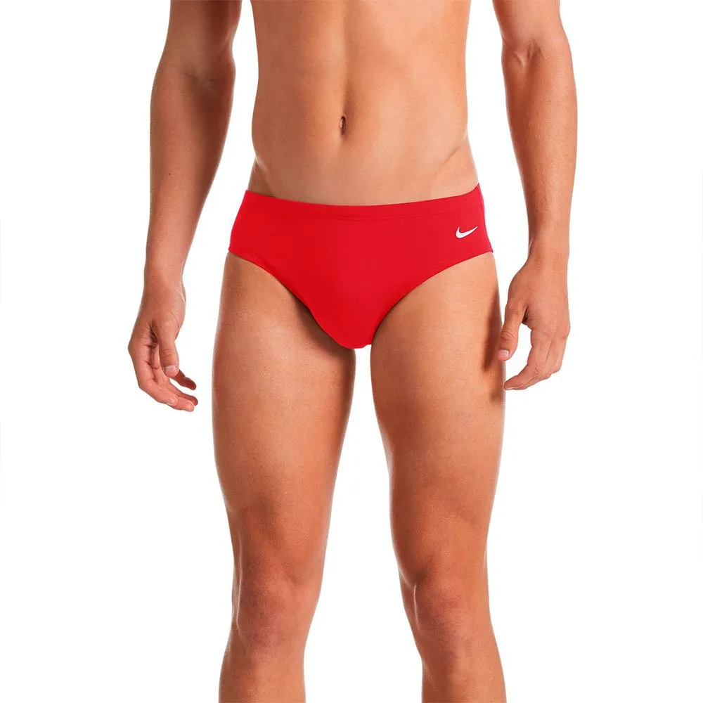 Nike Nessa004 Badeslip male