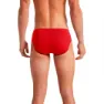 Nike Nessa004 Badeslip male