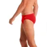 Nike Nessa004 Badeslip male