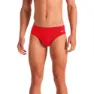 Nike Nessa004 Badeslip male
