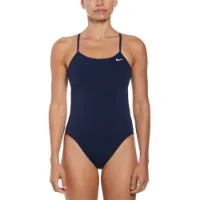 Nike Nessa018 Badeanzug Nike Nessa018 Badeanzug