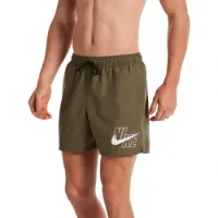 Nike Nessa566 5 Volley Badeshorts male