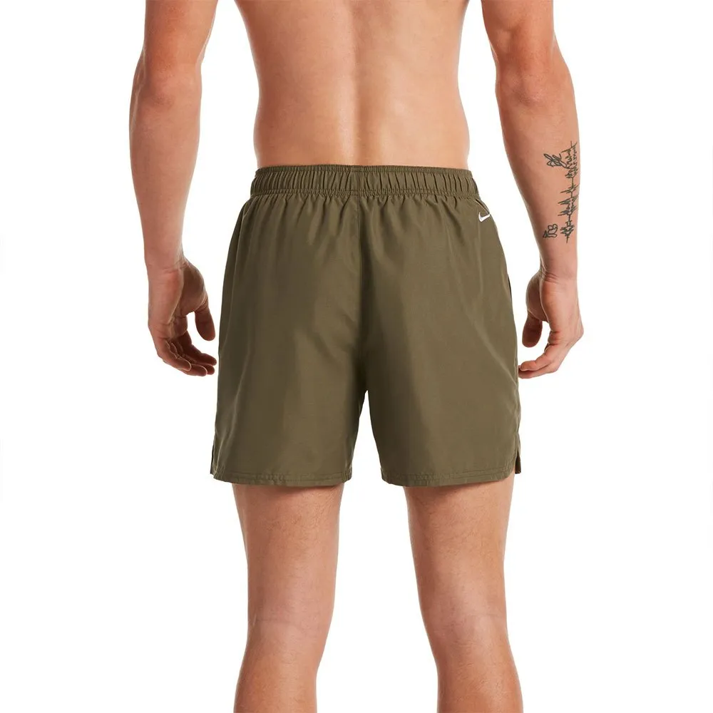 Nike Nessa566 5 Volley Badeshorts Nike Nessa566 5 Volley Badeshorts