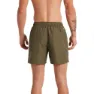 Nike Nessa566 5 Volley Badeshorts