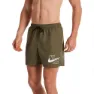 Medium olive
