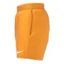 Nike Nessb866 4 Volley Badeshorts