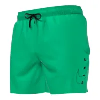 Nike Nessc601 5 Volley Badeshorts Nike Nessc601 5 Volley Badeshorts