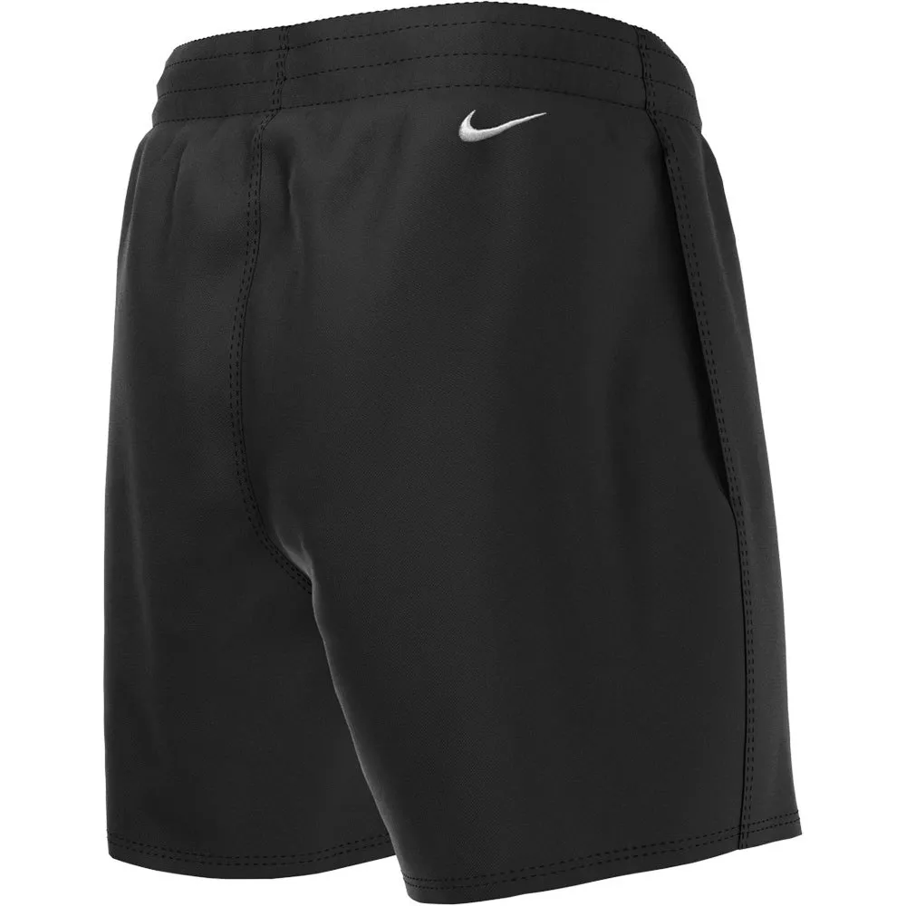 Nike Nessc781 Badeshorts male