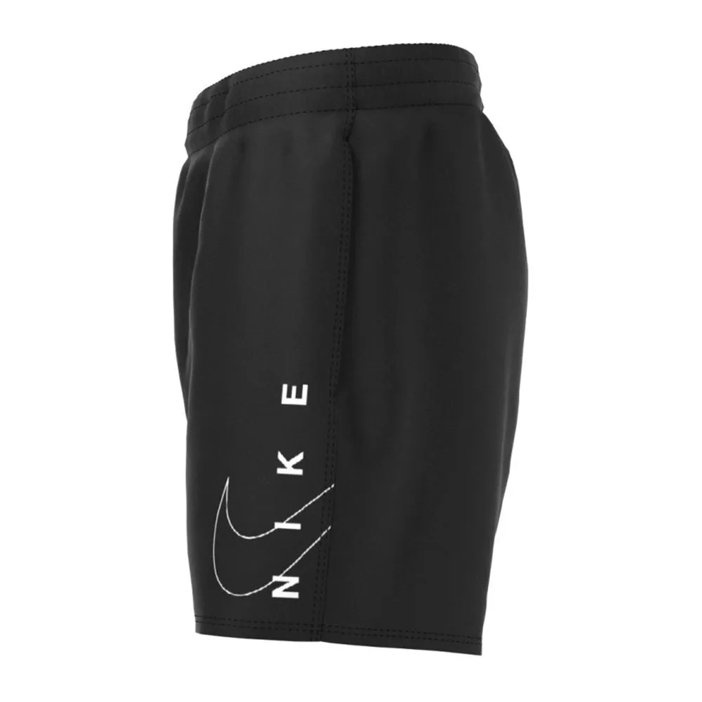 Nike Nessc781 Badeshorts male