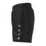 Nike Nessc781 Badeshorts male