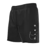 Nike Nessc781 Badeshorts male