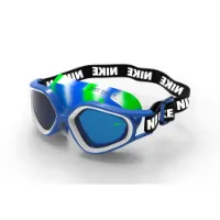 Nike Nessd124 Expanse Ma Kinderschwimmbrille Nike Nessd124 Expanse Ma Kinderschwimmbrille
