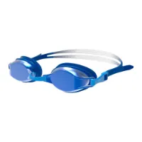 Nike Nessd125 Chrome Mirror Schwimmbrille Nike Nessd125 Chrome Mirror Schwimmbrille