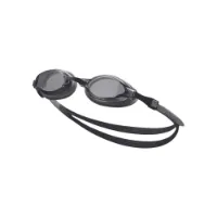 Nike Nessd127 Chrome Schwimmbrille unisex