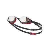 Nike Nessd130 Legacy Schwimmbrille Mit Spiegelglas Nike Nessd130 Legacy Schwimmbrille Mit Spiegelglas