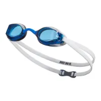 Nike Nessd131 Legacy Schwimmbrille Für Frauen Nike Nessd131 Legacy Schwimmbrille Für Frauen