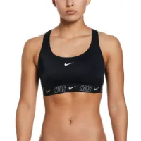 Nike Nessd188 Racerback Bikinioberteil female