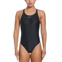 Nike Nessd190 Fastback Badeanzug Nike Nessd190 Fastback Badeanzug