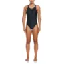 Nike Nessd190 Fastback Badeanzug