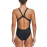 Nike Nessd190 Fastback Badeanzug