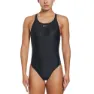 Nike Nessd190 Fastback Badeanzug