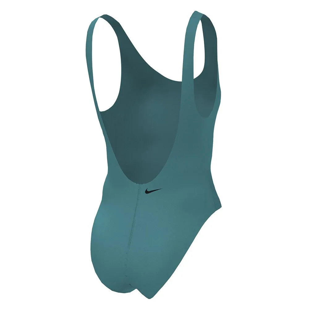 Nike Nessd292 U-back Badeanzug female Nike Nessd292 U-back Badeanzug female