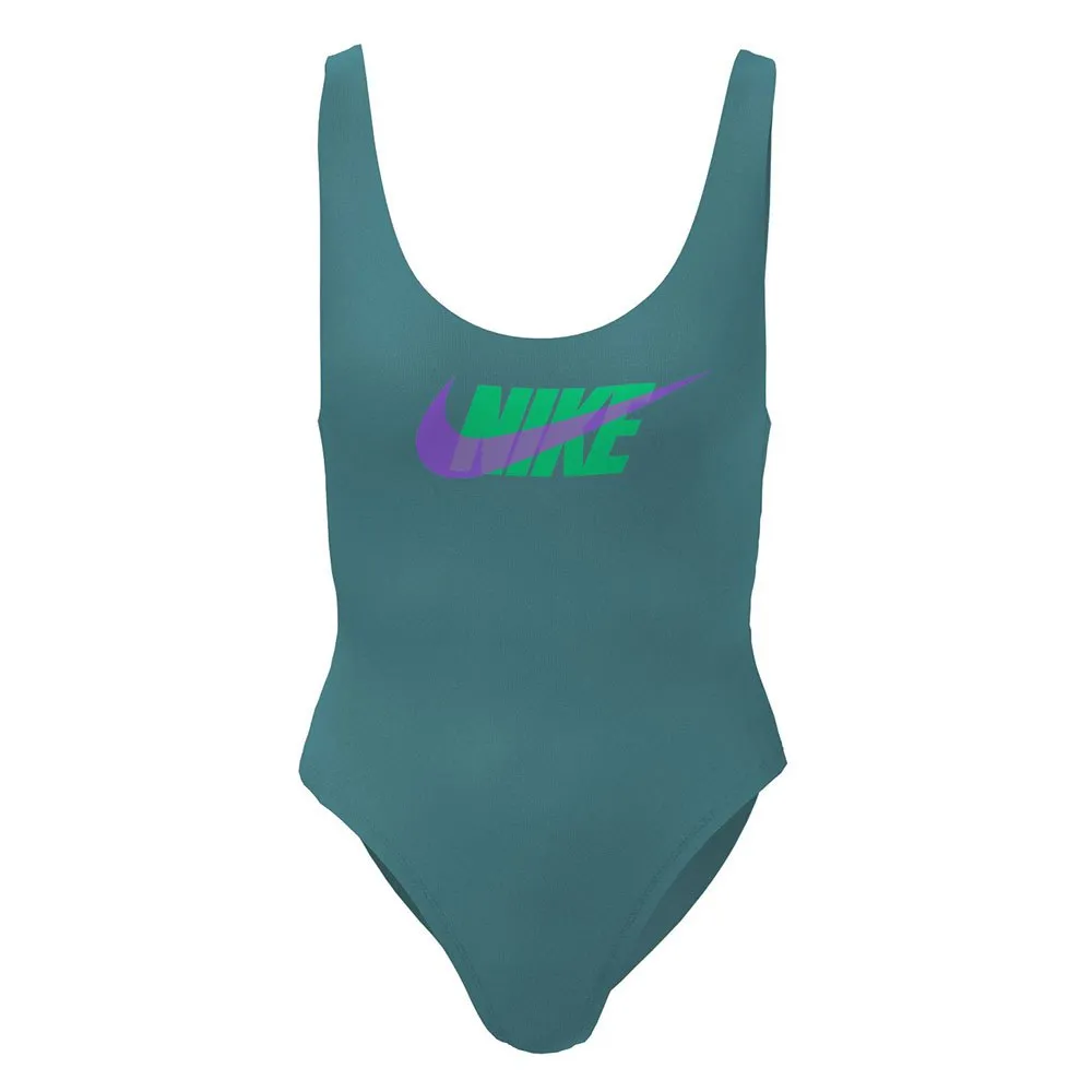 Nike Nessd292 U-back Badeanzug female Nike Nessd292 U-back Badeanzug female