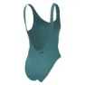 Nike Nessd292 U-back Badeanzug female