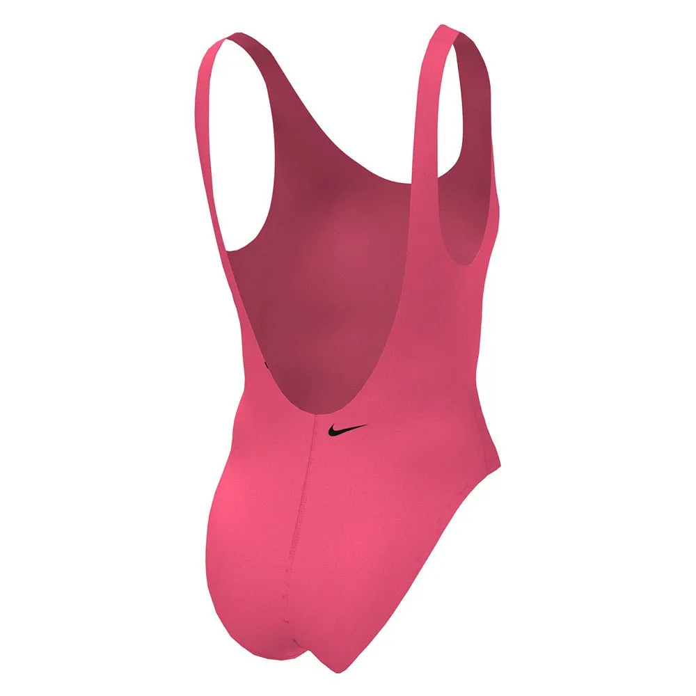 Nike Nessd292 U-back Badeanzug Nike Nessd292 U-back Badeanzug