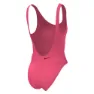 Nike Nessd292 U-back Badeanzug