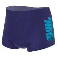 Nike Nessd638 Badehose Boxer Nike Nessd638 Badehose Boxer