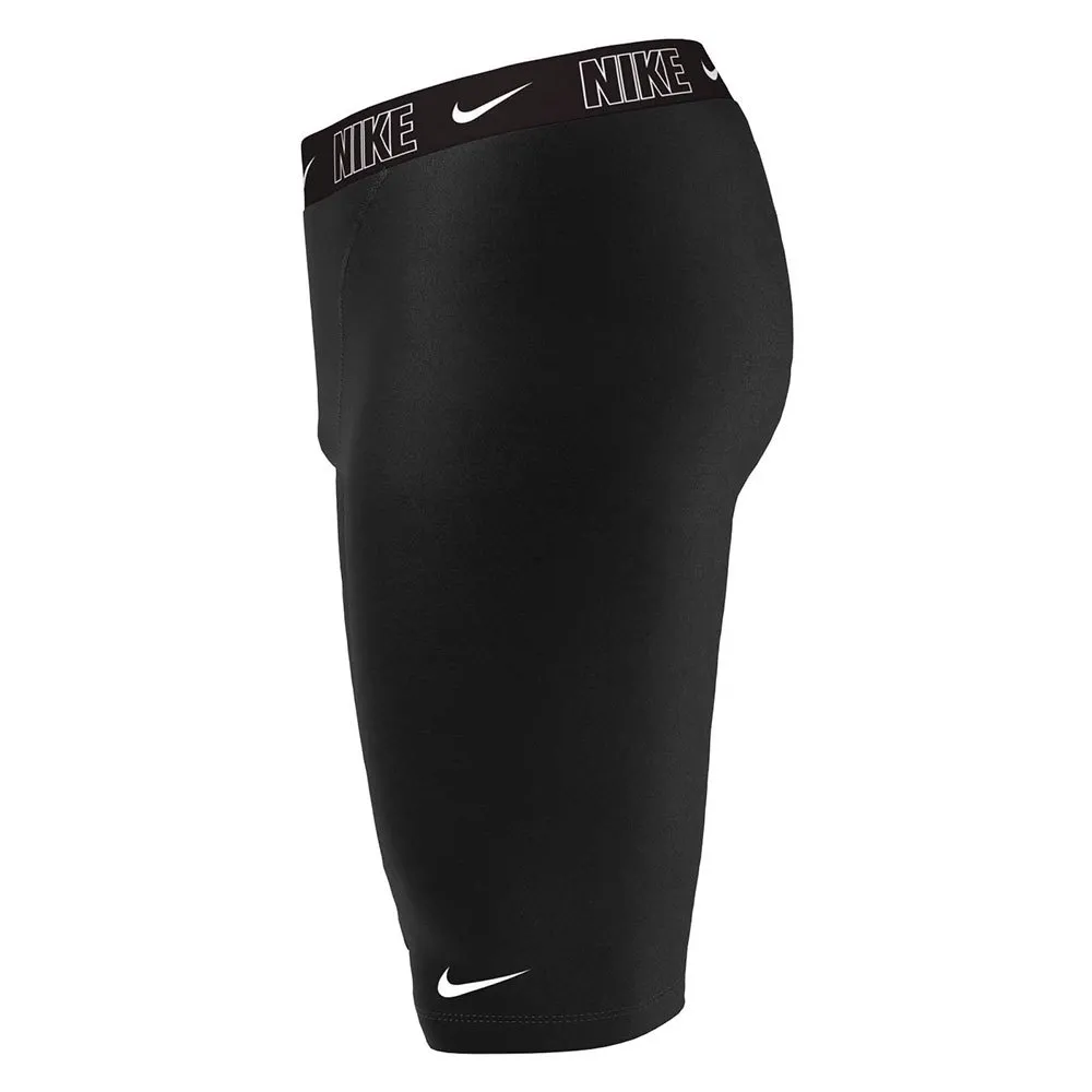 Nike Nessd642 Jammer Nike Nessd642 Jammer