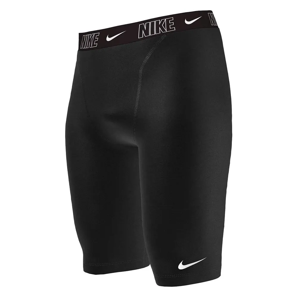 Nike Nessd642 Jammer Nike Nessd642 Jammer
