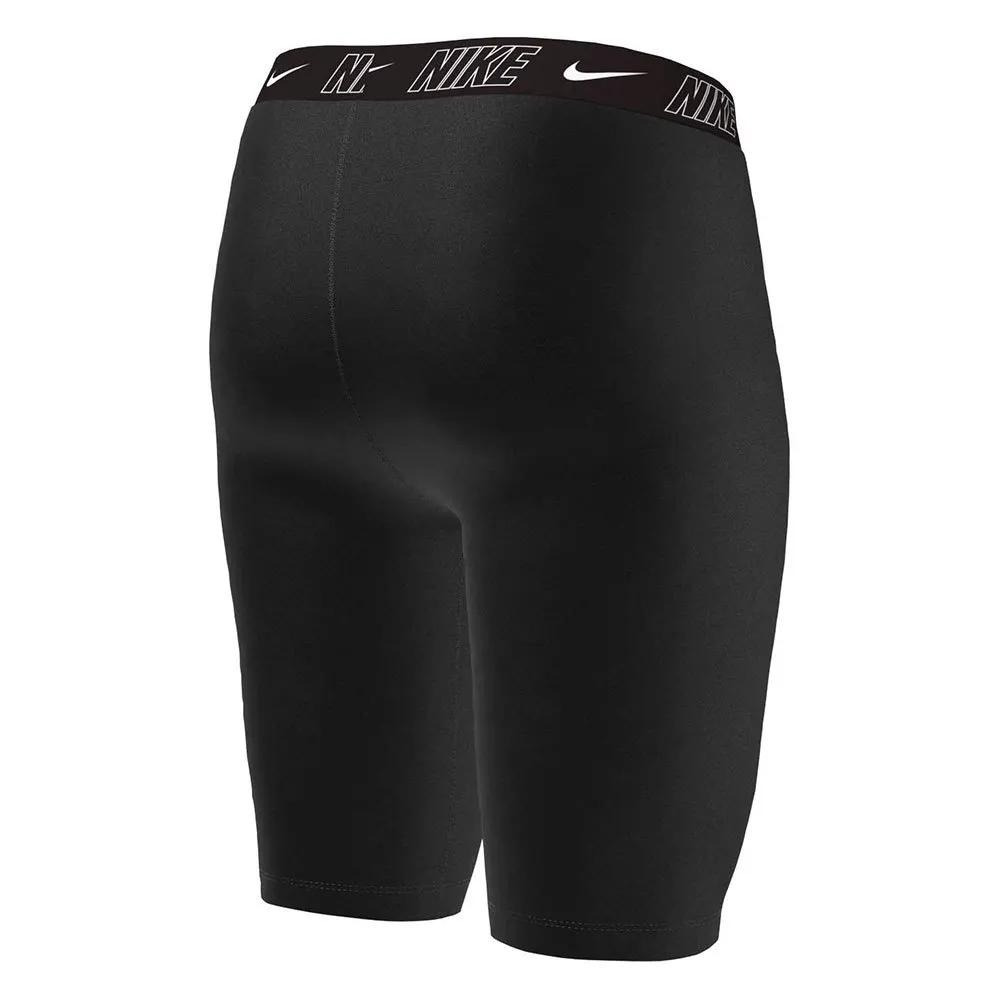 Nike Nessd642 Jammer Nike Nessd642 Jammer