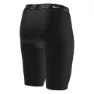 Nike Nessd642 Jammer