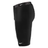 Nike Nessd642 Jammer