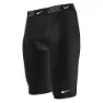 Nike Nessd642 Jammer