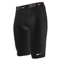 Nike Nessd642 Jammer male