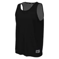Nike Nessd667 ärmelloses T-shirt male