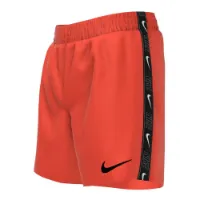 Nike Nessd794 4 Volley Badeshorts