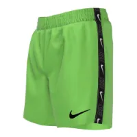Nike Nessd794 4 Volley Badeshorts male Nike Nessd794 4 Volley Badeshorts male