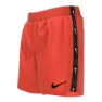 Nike Nessd794 4 Volley Badeshorts