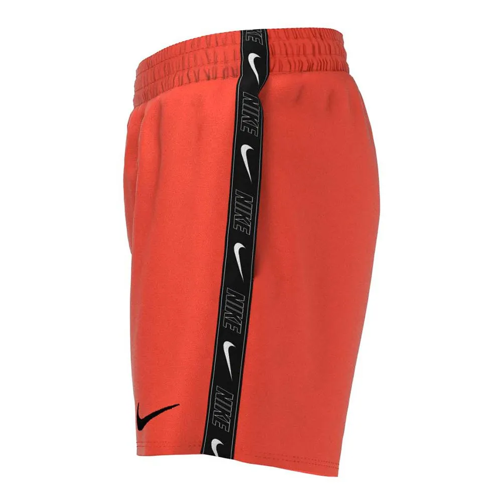 Nike Nessd794 4 Volley Badeshorts