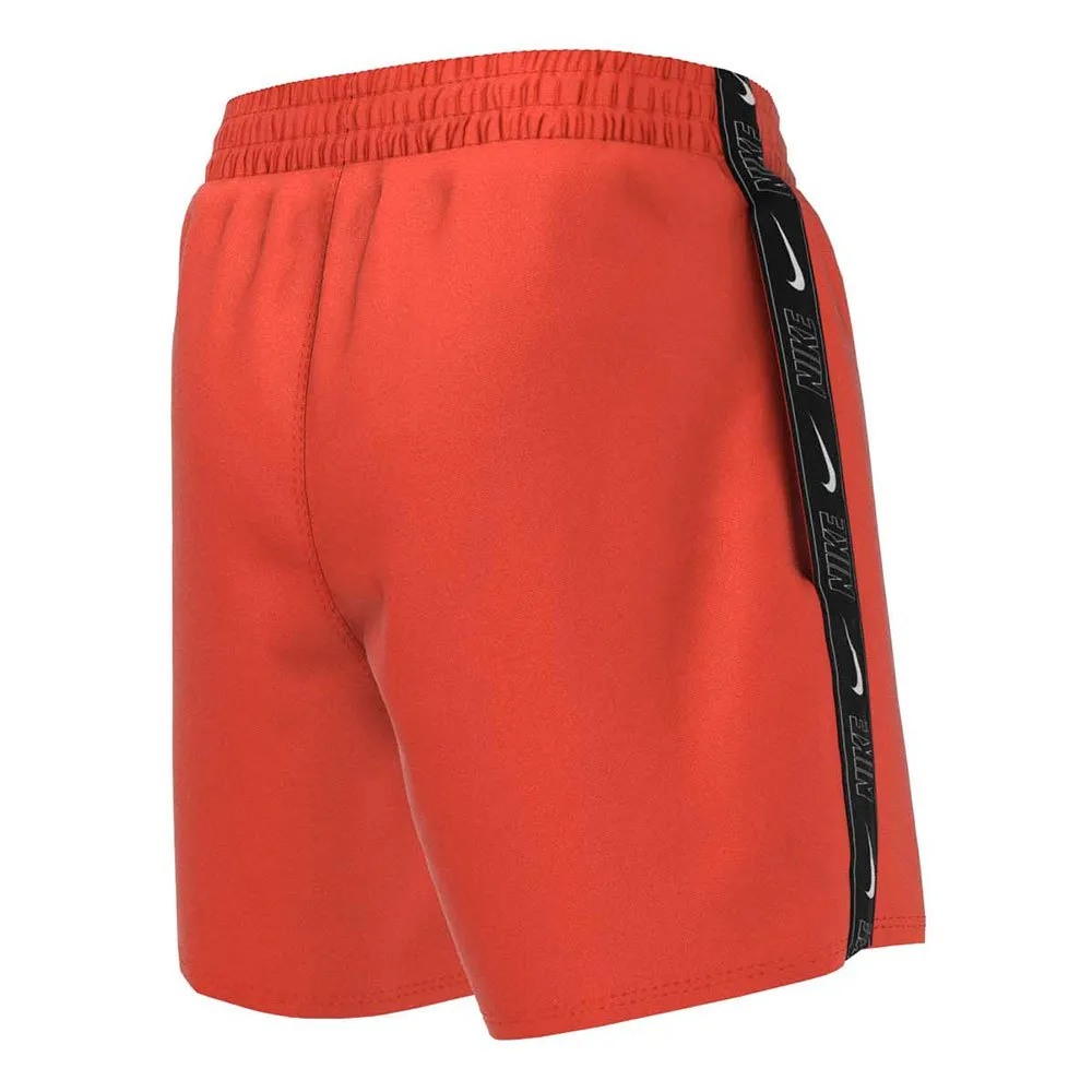 Nike Nessd794 4 Volley Badeshorts