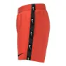 Nike Nessd794 4 Volley Badeshorts