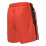 Nike Nessd794 4 Volley Badeshorts